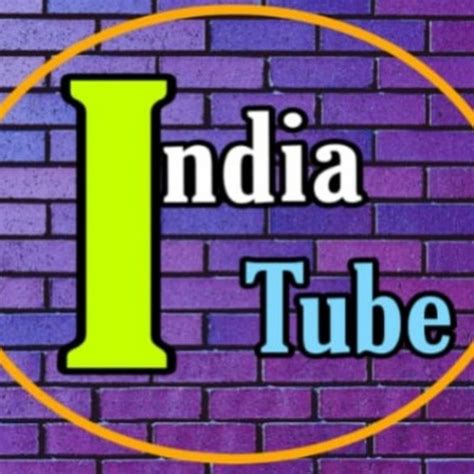 indian tube pleasure